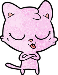 cartoon_stock_2017_027508