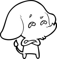 cartoon_stock_2017_072000