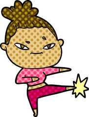 cartoon_stock_2017_054585