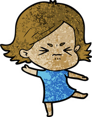 cartoon_stock_2017_007837