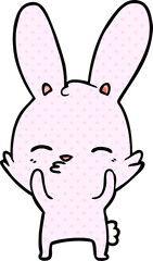 cartoon_stock_2017_041413