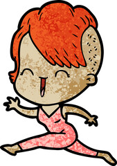 cartoon_stock_2017_007506