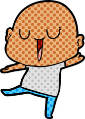 cartoon_stock_2017_058034