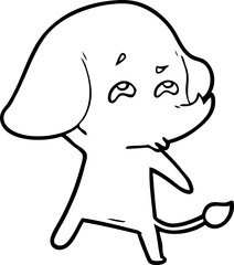 cartoon_stock_2017_067599