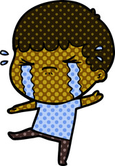 cartoon_stock_2017_059573