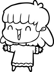 cartoon_stock_2017_066528