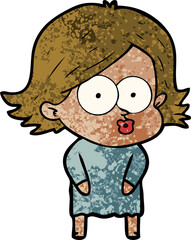 cartoon_stock_2017_024634