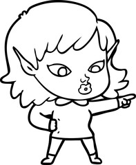 cartoon_stock_2017_110995