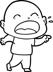 Obraz premium cartoon_stock_2017_071635