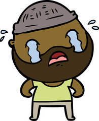 cartoon_stock_2017_104271