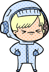 cartoon_stock_2017_054509