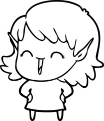 cartoon_stock_2017_066122