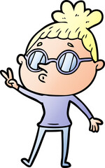 cartoon_stock_2017_089261