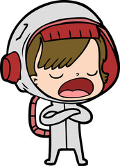 cartoon_stock_2017_108842