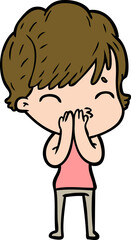 cartoon_stock_2017_075977