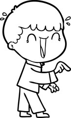 Fototapeta premium cartoon_stock_2017_033946