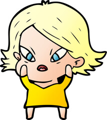 cartoon_stock_2017_094173