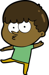 cartoon_stock_2017_107386