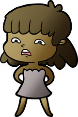 cartoon_stock_2017_092161