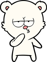 cartoon_stock_2017_102622