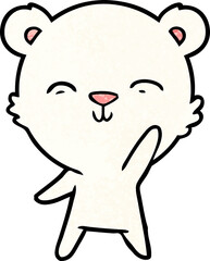 cartoon_stock_2017_026349