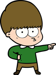 cartoon_stock_2017_106257