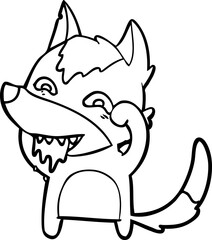 cartoon_stock_2017_036339