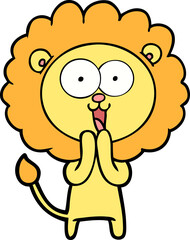 cartoon_stock_2017_082664