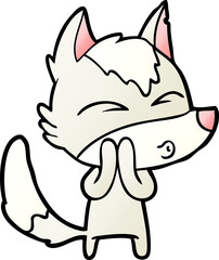 cartoon_stock_2017_052493