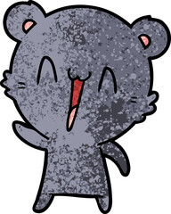 cartoon_stock_2017_000570