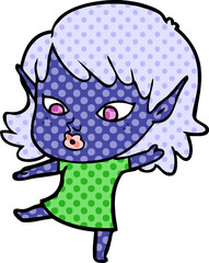 cartoon_stock_2017_038348