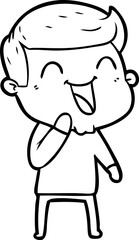 cartoon_stock_2017_073685