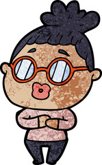 cartoon_stock_2017_018271