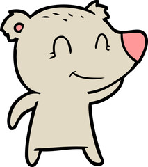 Obraz premium cartoon_stock_2017_105244