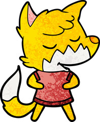 cartoon_stock_2017_028965