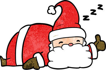 cartoon_stock_2017_096082