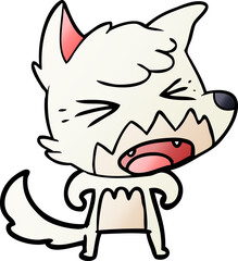 cartoon_stock_2017_050238