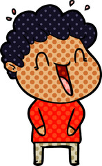 cartoon_stock_2017_063106