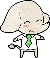 cartoon_stock_2017_010709