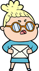 cartoon_stock_2017_079117