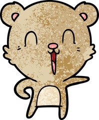 cartoon_stock_2017_024644