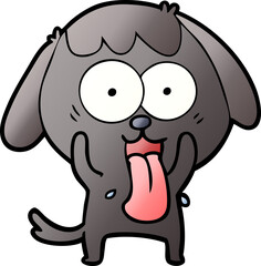 Obraz premium cartoon_stock_2017_085828