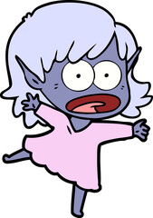 cartoon_stock_2017_106581