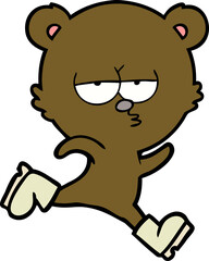 Fototapeta premium cartoon_stock_2017_020518