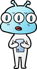 cartoon_stock_2017_050619