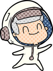cartoon_stock_2017_057053