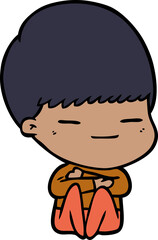 cartoon_stock_2017_080737