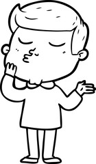 cartoon_stock_2017_065282