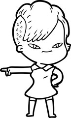 Obraz premium cartoon_stock_2017_072420