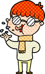 cartoon_stock_2017_041961